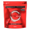 Energy Caffeine Torq energiajuoma - 500 g