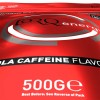 Energy Caffeine Torq energiajuoma - 500 g
