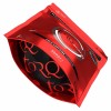 Energy Caffeine Torq energiajuoma - 500 g