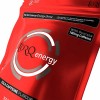Energy Caffeine Torq energiajuoma - 500 g