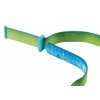Lampe frontale enfant Tikkid Petzl - bleu