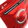 Energy Caffeine Torq energiajuoma - 500 g