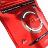 Energy Caffeine Torq energiajuoma - 500 g