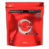 Energy Caffeine Torq energiajuoma - 1500 g