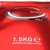 Energy Caffeine Torq energiajuoma - 1500 g