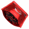 Energy Caffeine Torq energiajuoma - 1500 g