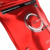 Energy Caffeine Torq energiajuoma - 1500 g