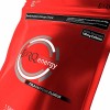 Energy Caffeine Torq energiajuoma - 1500 g
