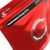 Energy Caffeine Torq energiajuoma - 1500 g