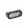Lampen frontaal Kiska 3 Stoots