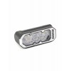 Lampe frontale Kiska 3 Stoots - Blanc
