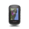 GPS eTrexTouch35ガーミン