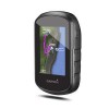 GPS eTrexTouch35ガーミン