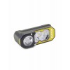 Lampa tosaigh Opalo 3 Stoots - Jaune