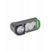 Lampa tosaigh Opalo 3 Stoots - Vert
