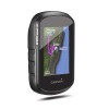 GPS eTrexTouch35ガーミン