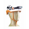 Lampa tosaigh Opalo 3 Stoots - Bleu