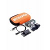 Lampa tosaigh Opalo 3 Stoots - Bleu