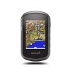 GPS eTrexTouch35ガーミン
