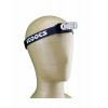 Lampe frontal Hekla 3 Stoots - Blanc
