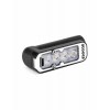 Lampe frontal Hekla 3 Stoots - Blanc