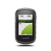 GPS eTrexTouch35ガーミン
