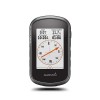 GPS eTrexTouch35ガーミン