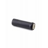 Batterij easyLock 18 Stoots