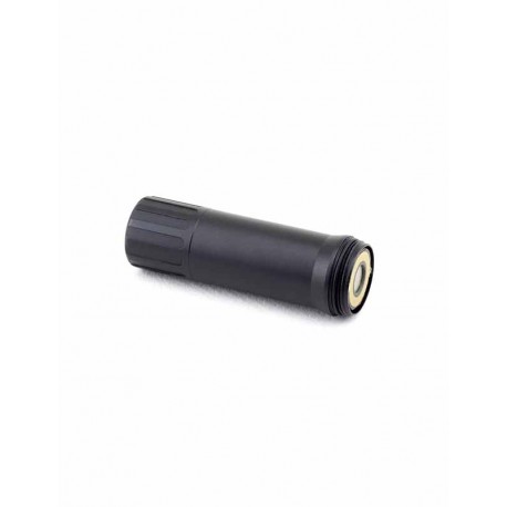 Batterij easyLock 18 Stoots