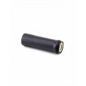 Batterij easyLock 18 Stoots
