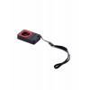 Laddare easyLock 18 stolar
