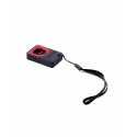 Laddare easyLock 18 stolar