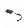 Chargeur easyLock 18 Stoots