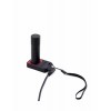 Laddare easyLock 18 stolar