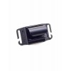 Stöd frontal Smartpad easyLock 18 Stoots