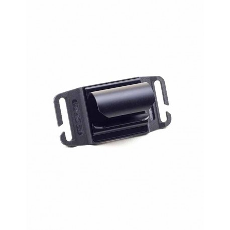 Stöd frontal Smartpad easyLock 18 Stoots