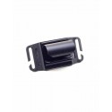 Stöd frontal Smartpad easyLock 18 Stoots