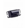 Støtte frontal Smartpad easyLock 18 Stoots