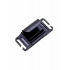 Stöd frontal Smartpad easyLock 18 Stoots
