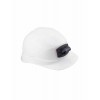 Samoprzylepny uchwyt na kask Stoots EasyLock 18
