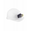 Samoprzylepny uchwyt na kask Stoots EasyLock 18
