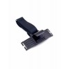 Smartpad Max easyLock 18 Stötter huvudstöd