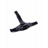 Support casque de vélo easyLock 18 Stoots