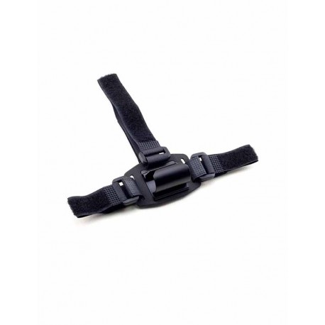 Support casque de vélo easyLock 18 Stoots