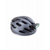 Support casque de vélo easyLock 18 Stoots