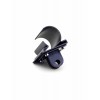 Obsługuje Gopro EasyLock 18 Stoots