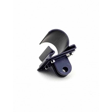 Obsługuje Gopro EasyLock 18 Stoots