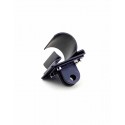 Obsługuje Gopro EasyLock 18 Stoots