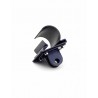 Υποστήριξη Gopro easyLock 18 Stoots