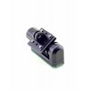 Obsługuje Gopro EasyLock 18 Stoots